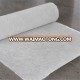 450gsm pultrusion  e-glass jushi fiberglass chopped strand mat